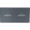 NRF 58466 Radiator, racire motor