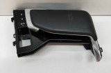 Timonerie cutie de viteze AUDI E-TRON Sportback GEA 2023 OEM: P4KL713041A 30292452