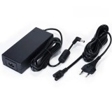 Alimentator 19V-6.31A 120W AC/DC Pentru Lampa Video Yongnuo YNLUX100