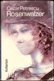 ROSENWALZER-CEZAR PETRESCU-333855