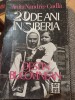 Anița Nandriș - 20 de ani &icirc;n Siberia. Destin bucovinean (Humanitas, 1991) Biografii, Memorii