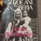 Anița Nandriș - Cudla - 20 de ani &icirc;n Siberia. Destin bucovinean