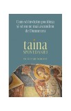 Cum să &icirc;nvățăm pocăința și să nu ne mai ascundem de Dumnezeu - Paperback brosat - Nectarie Morozov - Sophia