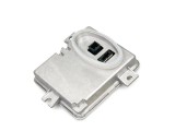 Balast far xenon, droser Volvo S80 (As), 04.2006-2016; V70 (Bw), 03.2007-; Xc70 (Bw), 03.2007-; Bmw Seria 3 (E90/E91), 11.2004-08.2008, montare fata,