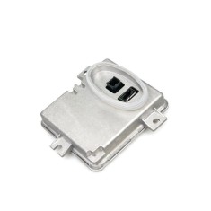 Balast xenon Xentech Light compatibil BMW E90 E91 W3T13271 6948180 63126948180