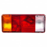 Lampa Stop Spate Stanga Mars Tech Iveco Daily 1 1978-1999 Platou / Sasiu M610728, General