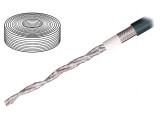 Cablu de date chainflex CF112 2x2x0,25mm2