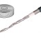 Cablu de date chainflex CF112 2x2x0,25mm2