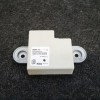 Amplificator de antena BMW X3 F25 2015 OEM: 6935024 2585754