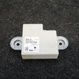 Amplificator de antena BMW X3 F25 2015 OEM: 6935024 2585754