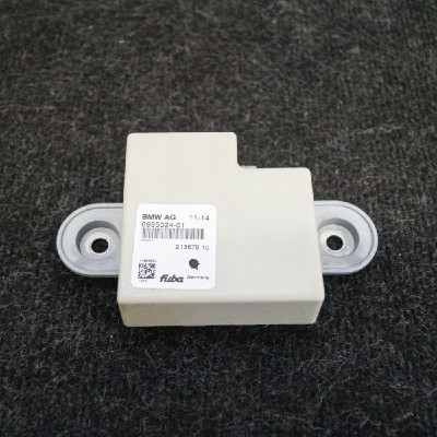 Amplificator de antena BMW X3 F25 2015 OEM: 6935024 2585754 foto