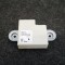 Amplificator de antena BMW X3 F25 2015 OEM: 6935024 2585754