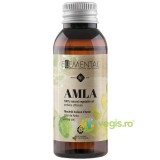 Ulei de Amla 50ml