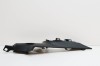 Ornament st&acirc;lp dreapta TESLA MODEL 3 2021 OEM: 1643445-00-A 17116804