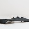 Ornament st&acirc;lp dreapta TESLA MODEL 3 2021 OEM: 1643445-00-A 17116804