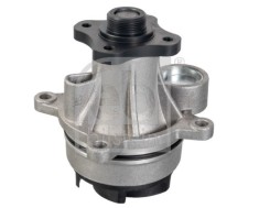 FEBI BILSTEIN 179556 Pompă de apă, răcire motor