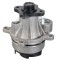 FEBI BILSTEIN 179556 Pompă de apă, răcire motor