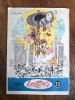 Revista Urzica nr. 12 / 1971 / CD1P