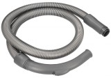 Cumpara ieftin Furtun de aspirator Zelmmer VC33000SK, Zelmer