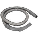 Furtun de aspirator Zelmmer VC33000SK