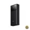 Baterie Externa Baseus Star Lord 20000mAh 22.5W QC + PD 1 x USB-C - 2 x USB-A Neagra PPXJ080001