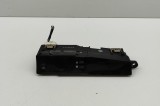 Ceas interior LEXUS GS JZS160_, UZS161_, UZS160_ 2001 OEM: 83910-30580 | 31802431