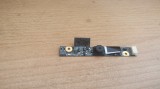 Cumpara ieftin WebCam Laptop Acer Aspire 5720z