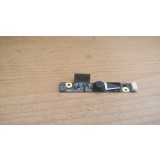 WebCam Laptop Acer Aspire 5720z