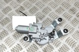 Motor ștergător luneta MERCEDES-BENZ A W177 2018 OEM: A2479065102 22925066