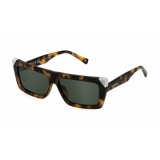 Ochelari de Soare Unisex Sting SST494-580741 &oslash; 58 mm