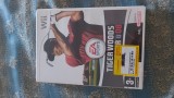 Joc Tiger Woods Golf Nintendo WII