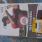 Joc Tiger Woods Golf Nintendo WII