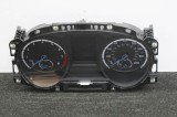 Ceas de bord VW GOLF VII 5G1, BQ1, BE1, BE2 2015 OEM: 5G1920958,A2C91249100,A2C53427456 11356849