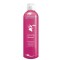 Diamex Sampon Volume Boost - 250 ml