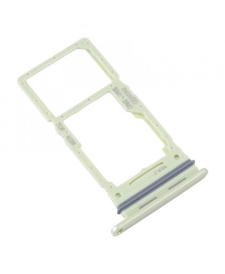 Suport Sim Samsung Galaxy A34 5G, A346 Verde foto