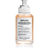 Maison Margiela REPLICA Autumn Vibes Eau de Toilette unisex 30 ml