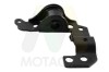 MOTAQUIP LVSK808 suport,trapez