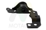MOTAQUIP LVSK808 suport,trapez
