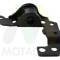 MOTAQUIP LVSK808 suport,trapez