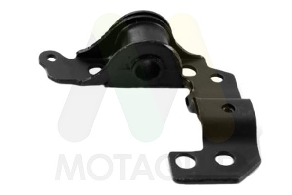 MOTAQUIP LVSK808 suport,trapez