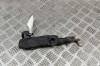 AUDI A6 Avant 4G5, C7, 4GD 2014 OEM: 4G0807283B SKU: 30386947
