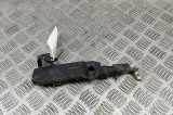 AUDI A6 Avant 4G5, C7, 4GD 2014 OEM: 4G0807283B SKU: 30386947