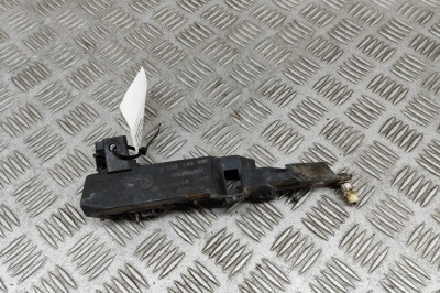 AUDI A6 Avant 4G5, C7, 4GD 2014 OEM: 4G0807283B SKU: 30386947 foto