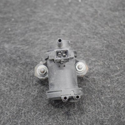 Supapa solenoid FIAT DUCATO Minibus / passenger 250_, 290_ 2008 2815956 foto