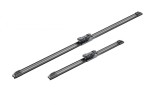 BOSCH 3 397 007 466 Aerotwin Multi-Clip lamela stergator