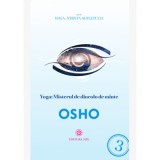 Yoga. Misterul de dincolo de minte - Osho