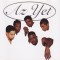 CD Az Yet &ndash; Az Yet (EX)