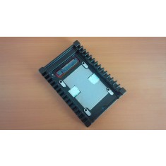 Adaptor 2.5&quot; la 3.5&#039;&#039; pentru servere SAS CADDY/TRAY 2061-771665-000 AA Radiator SSD