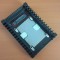 Adaptor 2.5&quot; la 3.5&#039;&#039; pentru servere SAS CADDY/TRAY 2061-771665-000 AA Radiator SSD