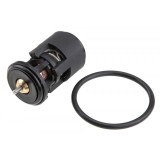Termostat Vw Polo 1999-, Lupo 1998-, 032121110C